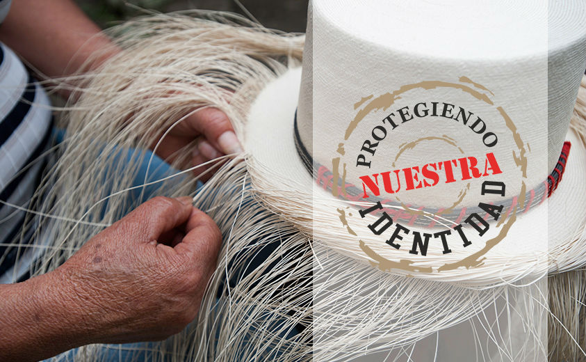 Registro de marca