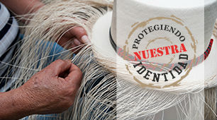 Registro de marca