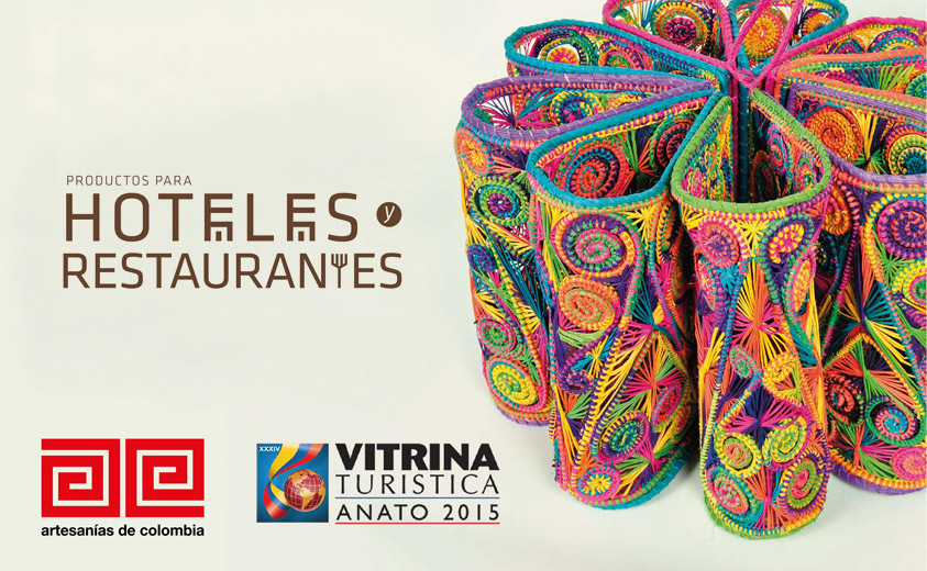 Hoteles&Restaurantes Hoteles&Restaurantes