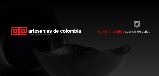 <p>Las ofertas se recibir&aacute;n hasta el 24 de febrero de 2011</p>