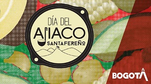 Día del ajiaco santafereño 2015