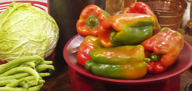 <p>En el Foro se presentar&aacute; y debatir&aacute;&nbsp; el estudio "Evaluaci&oacute;n de la Gastronom&iacute;a Colombiana como factor potencial de turismo"</p>