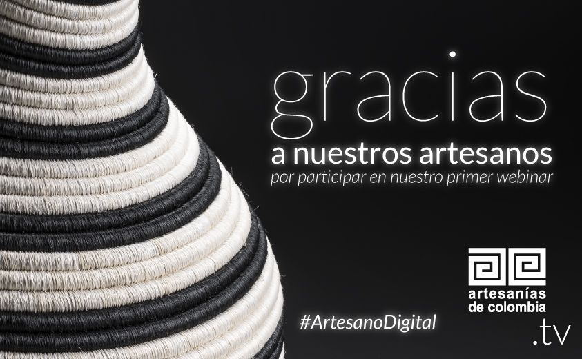 20 pasos para comenzar un negocio en Internet