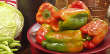 <p>En el Foro se presentar&aacute; y debatir&aacute;&nbsp; el estudio "Evaluaci&oacute;n de la Gastronom&iacute;a Colombiana como factor potencial de turismo"</p>