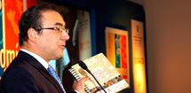 <p>Colombia contar&aacute; con Plan Estrat&eacute;gico Gastron&oacute;mico</p>