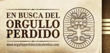 <p>Artesanos &ldquo;En busca del orgullo perdido&rdquo;</p>