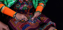 Conozca informe de gestión Artesanías de Colombia 2010
