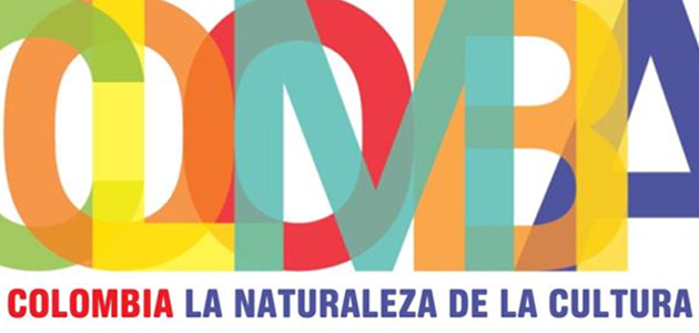 Festival Smithsonian de Tradiciones Populares – Folklife Festival