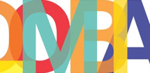 Festival Smithsonian de Tradiciones Populares – Folklife Festival