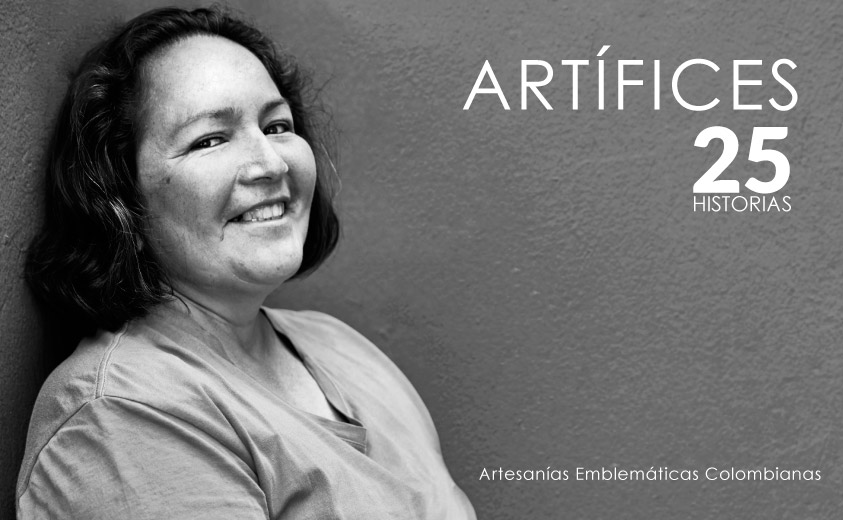 Revista Artífices