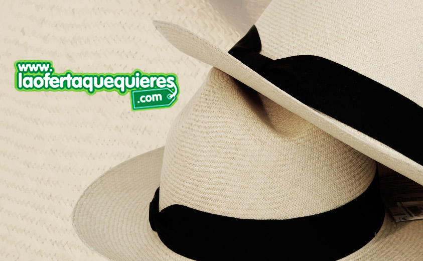 www.laofertaquequieres.com www.laofertaquequieres.com