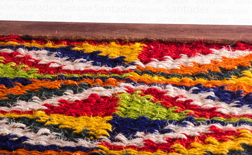 Artesanía Santander Artesanía Santander