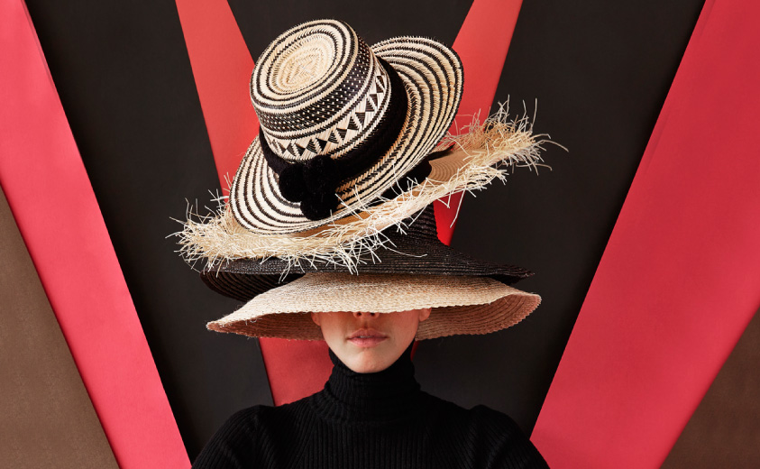 Moda Artesanal