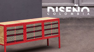 Diseño Colombia 2016