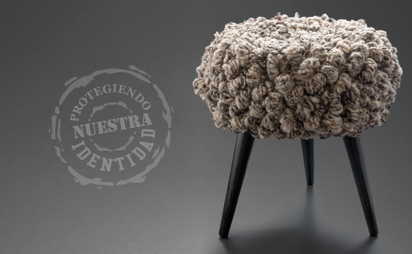 Registro de Marca