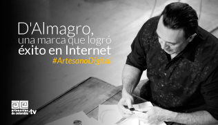 Leonardo D'Almagro 
