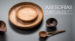Programa Asesorías Puntuales