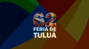  62ª Feria de Tuluá