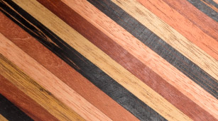 Laboratorios de Diseño e Innovación