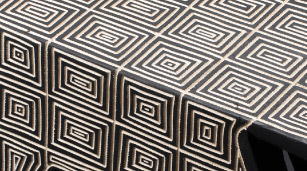 Población Vulnerable Artesanías de Colombia