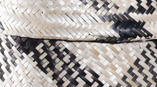 Plan de mejoramiento