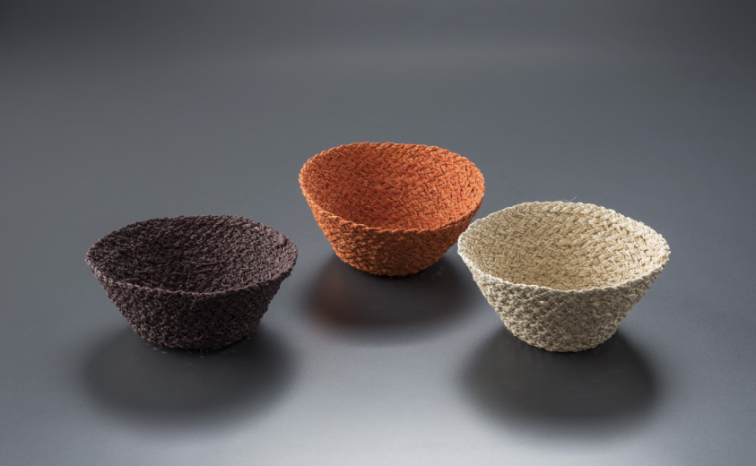 Laboratorio Atlántico - Artesanías de Colombia