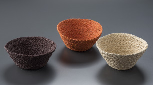 Laboratorio Atlántico - Artesanías de Colombia