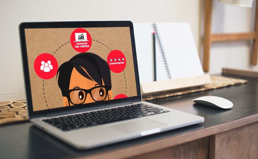 #ArtesanoDigital, una estrategia que se posiciona