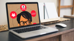 #ArtesanoDigital, una estrategia que se posiciona