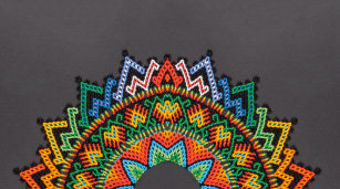 XV Festival de Artesanías de América, CIDAP 2017