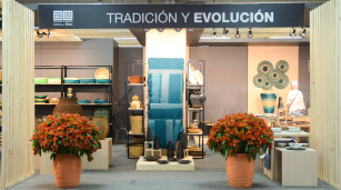 Tradición y Evolución en Expoartesanías 2017
