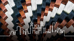 Recorrido artesanal por Bogotá