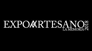 Expoartesano La Memoria 2018