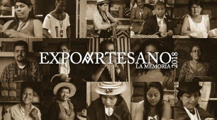 Finaliza Expoartesano 2018