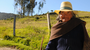 ¿Cómo no sentirnos orgullosos de ser colombianos?