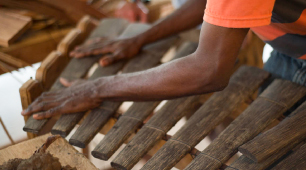 Marimba