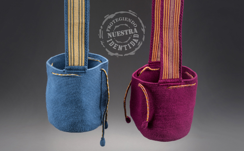 Los artesanos tendrán tarifa especial para registrar su marca Los artesanos tendrán tarifa especial para registrar su marca