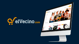 Comercio en línea para empresarios colombianos