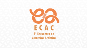 Encuentro bienal de cerámica artística en Bogotá