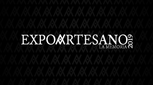 Convocatoria abierta a Expoartesano 2019