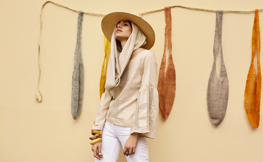Colección Moda Viva 2018- 2019 Colección Moda Viva 2018- 2019