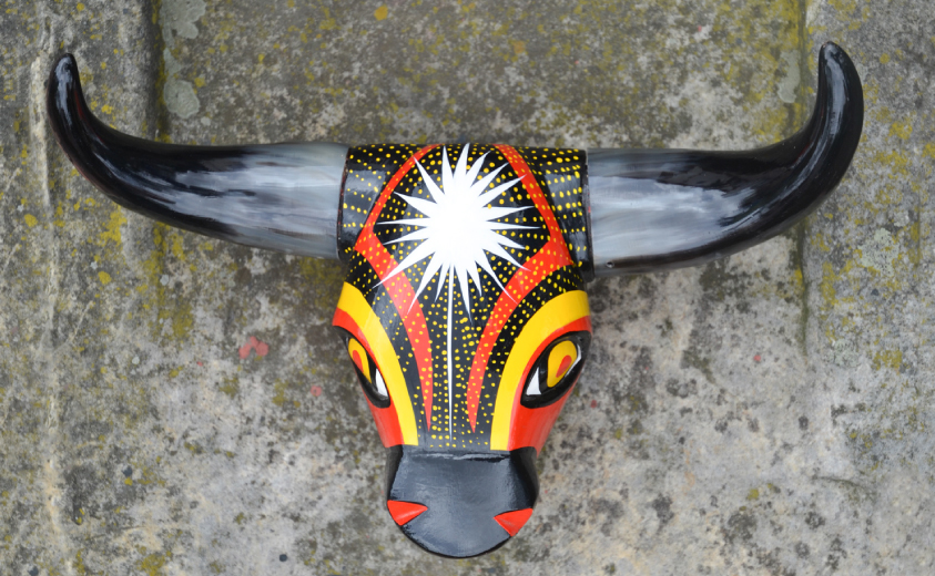 Artesanías de Colombia en Atlántico