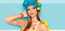 Colombiamoda 2011