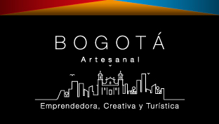Convocatoria abierta para los artesanos de Bogotá