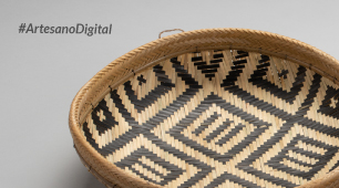Última charla #ArtesanoDigital de 2019