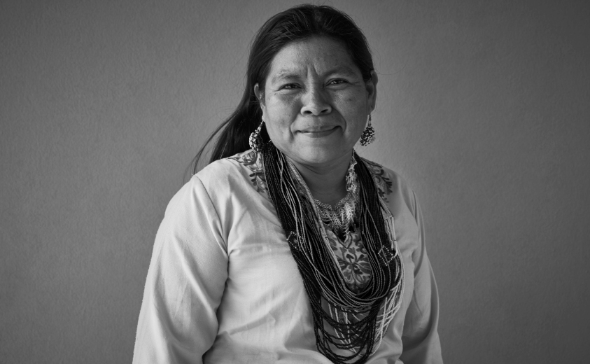 Convocatoria 2020 para artesanos de Colombia