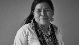 Convocatoria 2020 para artesanos de Colombia