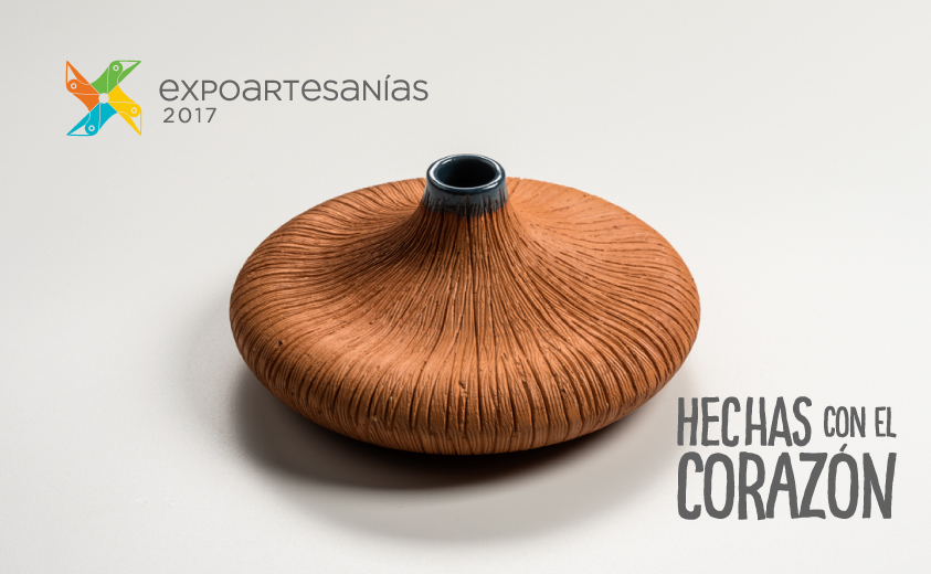 Expoartesanías 2017 Resultados Expoartesanías 2017