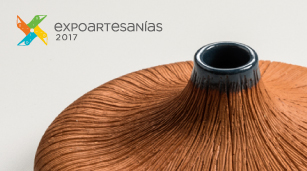 Resultados Expoartesanías 2017