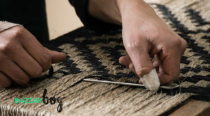 Artesanía y tradición en Bazzarbog